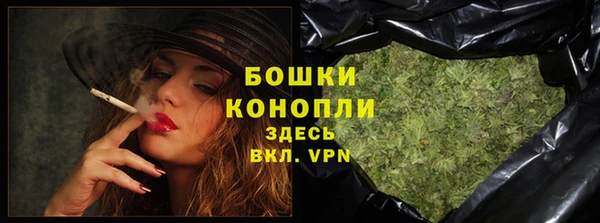 ешки Протвино