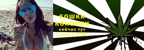 ешки Протвино
