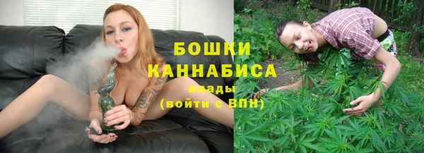 ешки Протвино