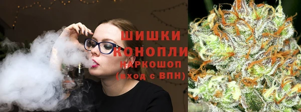 ешки Протвино