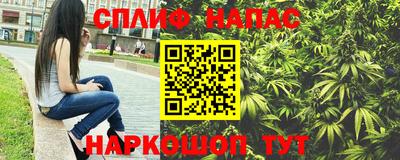 МДМА Донской